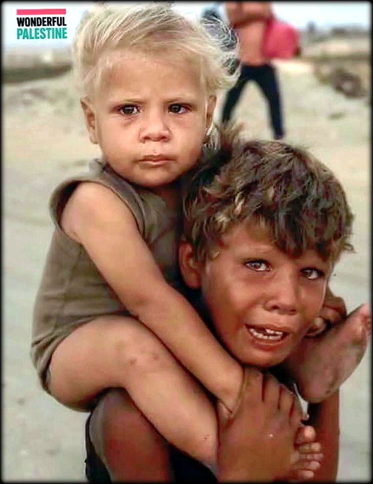 PALESTINE, PHOTOS ANCIENNES PALESTINE, GAZA, MASSACRES, GENOCIDE, 2025, RECONNAISSANCE FRANCAISE DE LA PALESTINE