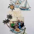 BOOK JUILLET 24