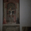 L'Âge de Cosme de Médicis (L'età di Cosimo de Medici) (1972-73) de Roberto Rossellini 