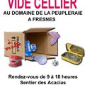 Vide Cellier