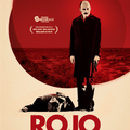Critique cinéma : Rojo ; Benjamin Naishtat
