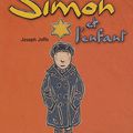 Simon et l'enfant, écrit par Joseph Joffo
