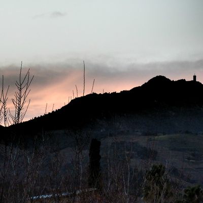 Très bonne année 2013!!