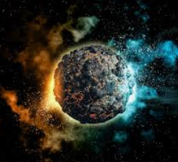 Mandat des 7 Montagnes