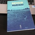 « Revoir Marceau » de Romain Meynier