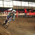 Les photos de l'indoor de Caen