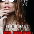 Elena-FLEUR HANA