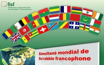 Simultané mondial