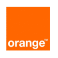 Orange Caraïbe et Trace lancent dés la semaine prochaine une offre mobile pour les jeunes