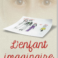 L’enfant imaginaire : un film classique dispo via l’appli PlayVOD