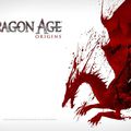 Dragon Age : Origins (PC/PS3/360)
