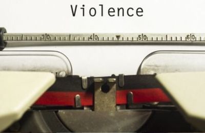 Handicap : maltraitance ou violence, quel est le mot juste?