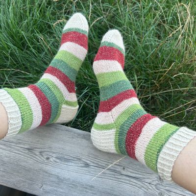 🎄 Bientôt Noël 🎄