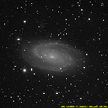 M81, Quintet de Stephan, NGC147