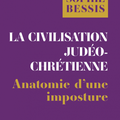 Un excellent petit livre pour ce dimanche
