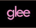 Glee [4x 14]