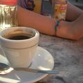 J'aime aller boire des cafés au café # 8