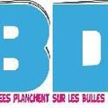 Les Musées planchent sur les bulles tome 2 / Archéoscope Godefroid de Bouillon, - Bouillon