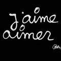 •·.¯`·.·• †   J'aime Aimer   † •·.¯`·.·•