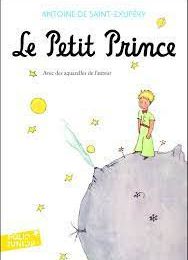  Le Petit Prince, une oeuvre inoubliable !