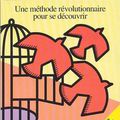 LA FAMILLE Une méthode révolutionnaire pour se découvrir, John Bradshaw