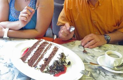 A Saint-Malo (Ille-et-Vilaine) le 8 juillet 2015 (4)