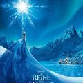 Nous avons vu la Reine des Neiges en avant première