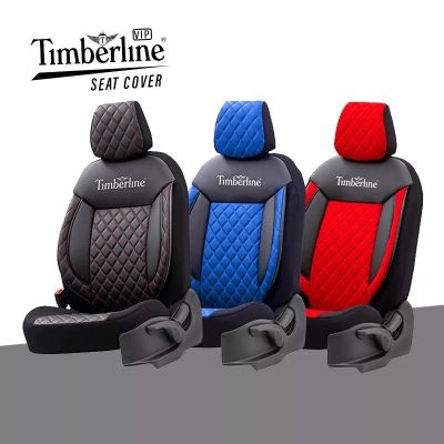 Accessoire voiture Maroc