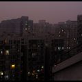 nuits de beijing