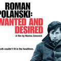 Roman Polanski dans la tourmente