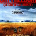 Le cri de la liberté - RICHARD ATTENBOUROUGH 