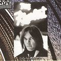 Explorons les "Archives" de Neil Young : Volume 1, Disc 3