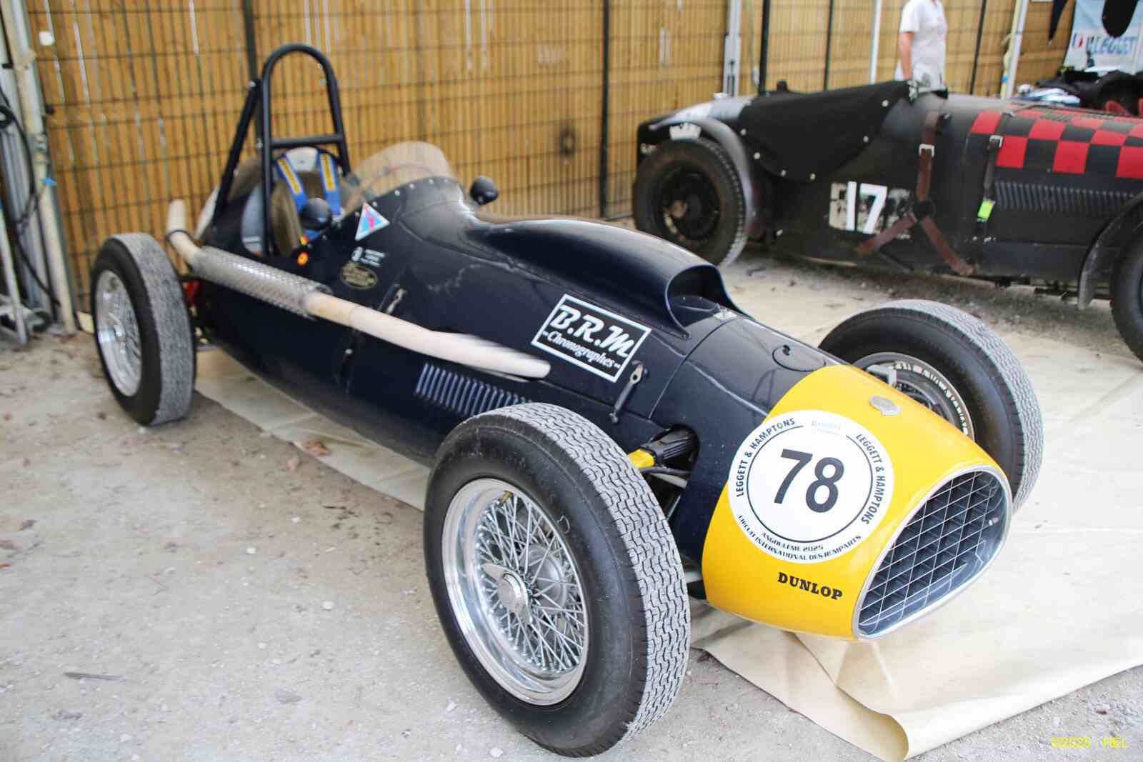 AC Bristol monoplace_01 - 1957 [UK] HL_GF