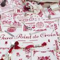Changement de Présidence au club Jura Point de Croix