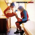 Indochine - Wax - Double LP Vinyle - Edition 180 Gr. - Album vinyl 2016 