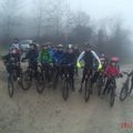 VTT A AGEN LE 28/11/2015