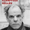 Echappées belles : ballade avec Denis Lavant, un acteur singulier et passionné 