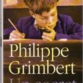 "Un secret" de Philippe Grimbert