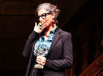 !!Génocide à Gaza: J 649!! Faites entendre votre voix pour arrêter le duo terroriste qui génocide Gaza parler entre eux de 'Nobel de la Paix'