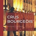 Crus Bourgeois