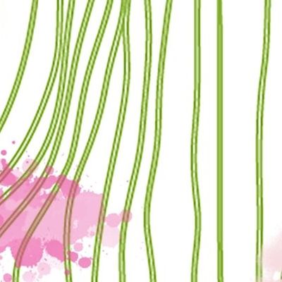 INFO// C'EST PARTI POUR DE NOUVELLES AVENTURES SUR NOTRE NOUVEAU BLOG 