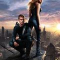 Divergente