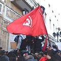 10 ans après la révolution tunisienne
