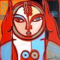 Acouphènes, le point de vue du Maître El Morya