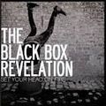 THE BLACK BOX REVELATION - " Love in your head " (2008)