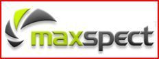 Maxspect