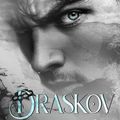 Mon retour sur une sortie DEMAIN - Draskov de Lorelei C