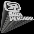 Soulpersona - Soulacoaster Octobre 2009