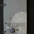 Mini "Notre Décembre 2013"