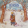 Idiss ---- Richard Malka et Fred Bernard d'après Robert Badinter